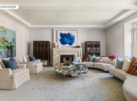 22 E 82ND Street #5 上东城 Upper East Side, NY