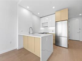 2183 Ocean Avenue #2C 房源照片 1