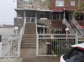 714 East 95th Street 房源照片 1