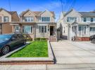 1720 E 37th Street 布鲁克林 Brooklyn, NY