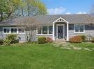 1600 Captain Kidd Drive 东长岛 Mattituck, NY