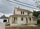 13304 226th Street 皇后区 Laurelton, NY