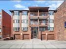 46-12 161st Street #1D 法拉盛 Flushing, NY