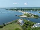 7 Convent Lane 东长岛 Center Moriches, NY
