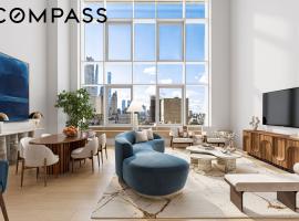 1059 3rd Avenue #21B 房源照片 1