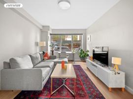 400 E 85TH Street #1A 上东城 Yorkville, NY