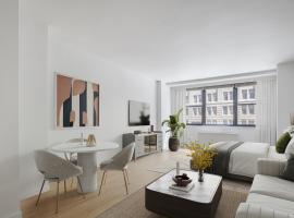 225 E 36TH Street #2C 中城东美利山 Murray Hill, NY