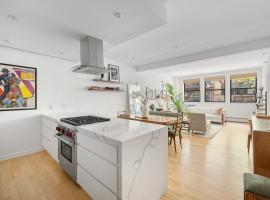 50 ORCHARD Street #2A 房源照片 1