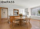 212 Warren Street #3B 房源照片 1