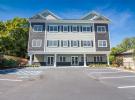 41 Green Street #1st Floor 亨廷顿 Huntington, NY