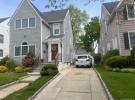 29 Carstairs Road 长岛 Valley Stream, NY
