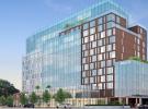 35-32 Leavitt Street 法拉盛 Flushing, NY