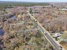 1011-1021 W Main Street 东长岛 Riverhead, NY