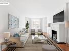 25 CENTRAL Park W #9ST 上西城林肯廣場 Lincoln Square, NY