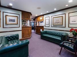 400 E 56TH Street #MEDICAL 中城东区 Sutton Place, NY