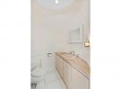 2358 E 64TH Street 布鲁克林 Mill Basin, NY