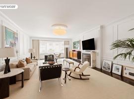 785 5TH Avenue #7E 中城东区 Lenox Hill, NY