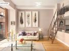 254 PARK Avenue S #11NO 基普斯湾 Flatiron, NY