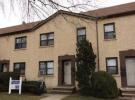 25610 Hillside Avenue #1st Floor 皇后区 Glen Oaks, NY