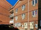 38-11 111th Street 可乐娜 Corona, NY