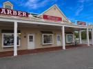745 Route 25A #2 东长岛 Miller Place, NY