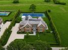 460 Edge Of Woods Road 汉普顿 Water Mill, NY