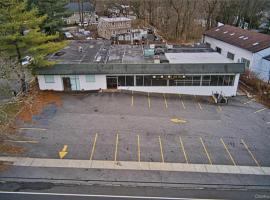 80 E Main Street 亨廷顿 Huntington, NY