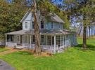 2850 & 2856 N Wading River Road 东长岛 Wading River, NY