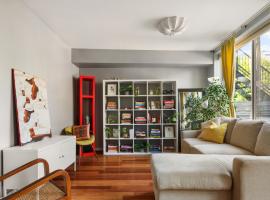 185 13TH Street #1B 房源照片 1