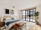 174 Patchen Avenue 房源照片 1