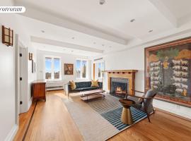 242 E 19TH Street #15B 格拉梅西公园 Gramercy Park, NY