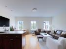 152 9TH Avenue #3 切尔西 Chelsea, NY