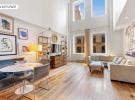 93 WORTH Street #505 翠贝卡区 Tribeca, NY
