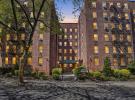 2105 Wallace Avenue #2A 布朗士 Bronx, NY