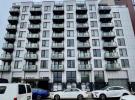 7065 Queens Boulevard #6L 木边 Woodside, NY