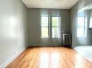 1228 Flatbush Avenue #2 房源照片 1