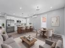 651 Saint Lawrence Avenue 房源照片 1