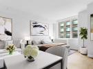 2319 3RD Avenue #1616 东哈莱姆区 East Harlem, NY