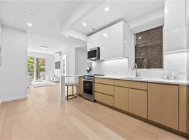 2183 Ocean Avenue #3E 房源照片 1