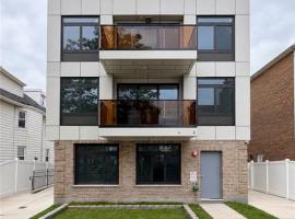 207 Bay 35th Street #1A 房源照片 1