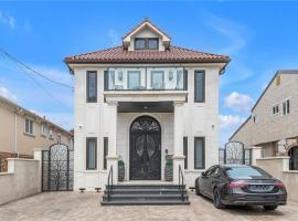 360 Whitman Drive 房源照片 1