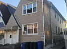9414 113th Street 皇后区 Richmond Hill S., NY