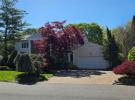 78 Woods Drive 长岛 East Hills, NY