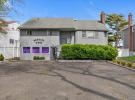 2461 Merrick Avenue 长岛 Merrick, NY