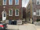 3341 Barker Avenue 布朗士 Bronx, NY