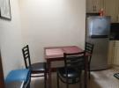 263 Hancock Street 布鲁克林 Brooklyn, NY