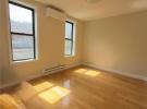 132-20 Sanford Avenue #2D 法拉盛 Flushing, NY