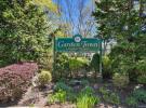 1195 E Broadway #L23 长岛 Hewlett, NY