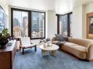 300 E 50TH Street #PHL 房源照片 1