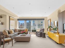 176 E 71ST Street #PHD 上东城 Lenox Hill, NY